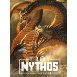 Steam A Total War Saga: TROY - MYTHOS (DLC) (PC) Key EUROPE Steam A Total War Saga: TROY - MYTHOS (DLC) (PC) Key EUROPE Slike
