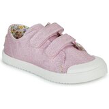 Pablosky BASIC CANVAS Ružičasta | shoptok.hr