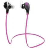 Slušalke brezžične, Bluetooth, z mikrofonom, športne - BTEP 2000/PI