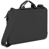 Riva Case Torba 15.6" Antishock 5131 black hardshell, (21510810) | Shoptok.si