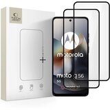 TECH-PROTECT KALJENO STEKLO GLASS FIT+ ZA MOTOROLA MOTO G56 5G ZAŠČITNO 2, (5000334212) Cene