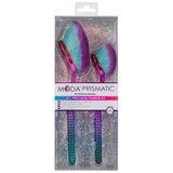MŌDA® Prismatic Set Četkica za Šminkanje