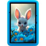 Blackview Tab 60 Pro kids 4GB 128GB WiFi 10” LTE Ocean Blue | Eponuda.ba