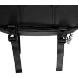 STRIX Essential Daily Bag Black