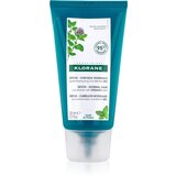 Klorane Máta Vodní BIO zaštitni balzam za kosu 150 ml | shoptok.hr