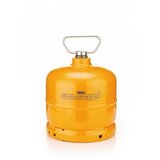  Za plin 2kg , kamp boca(2280) | shoptok.hr