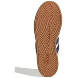 Adidas Niske tenisice 'GRAND COURT ALPHA 00s' mornarsko plava / svijetlosiva | shoptok.hr