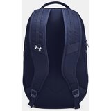 Under Armour Backpack Hustle 6.0 Backpack Blue | ePonuda.com