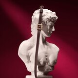 Cluse Ručni Sat Gracieuse Mini CW15503 | shoptok.hr