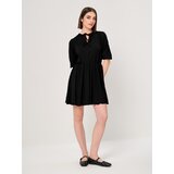 Sinsay Mini haljina | shoptok.hr