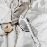 Adler Parni likalnik in parni čistilec oblačil 2 v 1 AD5044 | Shoptok.si