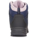 Trespass Mitzi Women's Outdoor Shoes | Shoptok.si