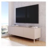 Hanah home TV polica Coast CO2 CO | Eponuda.com