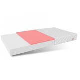  Dječji madrac LUGO - 9cm - 200*80 | shoptok.hr