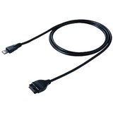 MITUTOYO Digimatic kabl za direktan prenos podataka 06AGL021 | ePonuda.com