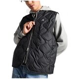 Converse Telovniki & Jope VEST Črna Cene