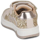 Beppi 2215100-GOLD Gold | shoptok.hr
