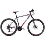  Bicikl Capriolo Mtb Oxygen 29 - L | shoptok.hr