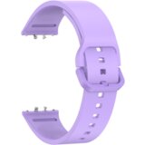Chameleon Silikonski pašček za Samsung Galaxy Fit3, vijoličen Cene