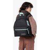 Eastpak PADDED PAKR Crna | shoptok.hr