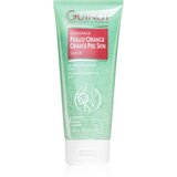 Guinot Orange Peel piling za telo proti celulitu 200 ml Cene