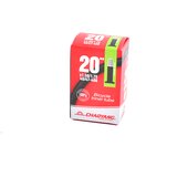CHAOYANG 20x1.5-1.75 AV40 un.guma | Eponuda.com