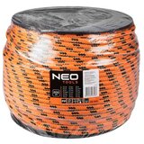 NEO_Tools Pleteno polipropilensko uže ?10 - 200m (49-945) ( 49-945 )