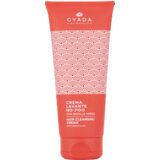 GYADA Cosmetics Modelacijska čistilna krema za kodraste lase No-Poo | Shoptok.si