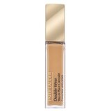 Estee Lauder Double Wear Stay-in-Place Concealer tekoči korektor 3N 12 ml Cene