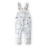 OshKosh pantalone na tregere za bebe devojčice | Eponuda.com