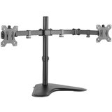 Logilink nosač za dva monitora BP0045 | Eponuda.ba