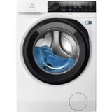 Electrolux pralni stroj EW7W4492E | Shoptok.si