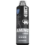 Aminoliquid - rdeča pomaranča - 500 ml