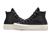 Converse Ženske patike chuck taylor all star lift platform | ePonuda.com