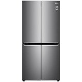 LG hladilnik GMB844PZFG Cene