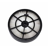Scheppach hepa filter za SprayVac20 7905701701 u