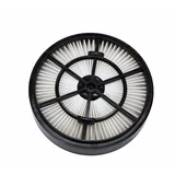 hepa filter za SprayVac20 7905701701