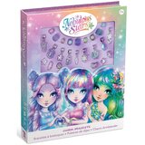 Nebulous Stars Kozmičke narukvice Nebulous Stars | shoptok.hr