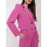 Italy Moda Set-MI-KMPL-C278.70-fuchsia | Shoptok.si