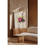 Wallity slika Ersyfdc259, 70x100 cm | ePonuda.com