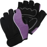  RUKAVICE FG621 L ŽENSKE | Eponuda.com
