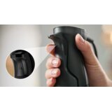 Bosch štapni mikser MSM4B620 | Eponuda.com