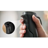 Bosch štapni mikser Serie 4 MSM4B620 | shoptok.hr