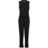 Only ONLSOFI Crna | shoptok.hr