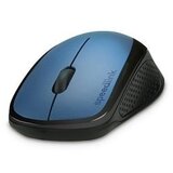 Speedlink miš kappa wireless blue, SL-630011-BE Cijene