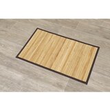 Tendance tepih za kupatilo 50x80 cm bambus, boje meda 7401162 cene