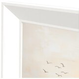 Styler Slika 58x78 cm Soft – | Shoptok.si