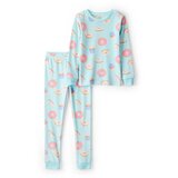 Carter's pidžama za devojčice | Eponuda.com