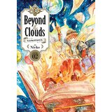 Penguin Books Nicke - Beyond The Clouds 2 | Eponuda.com