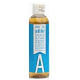 ICM Allin losion cijene